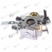 Carburator drujba Stihl 171, 181, 211